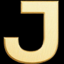 mgpd-phones.xyz favicon